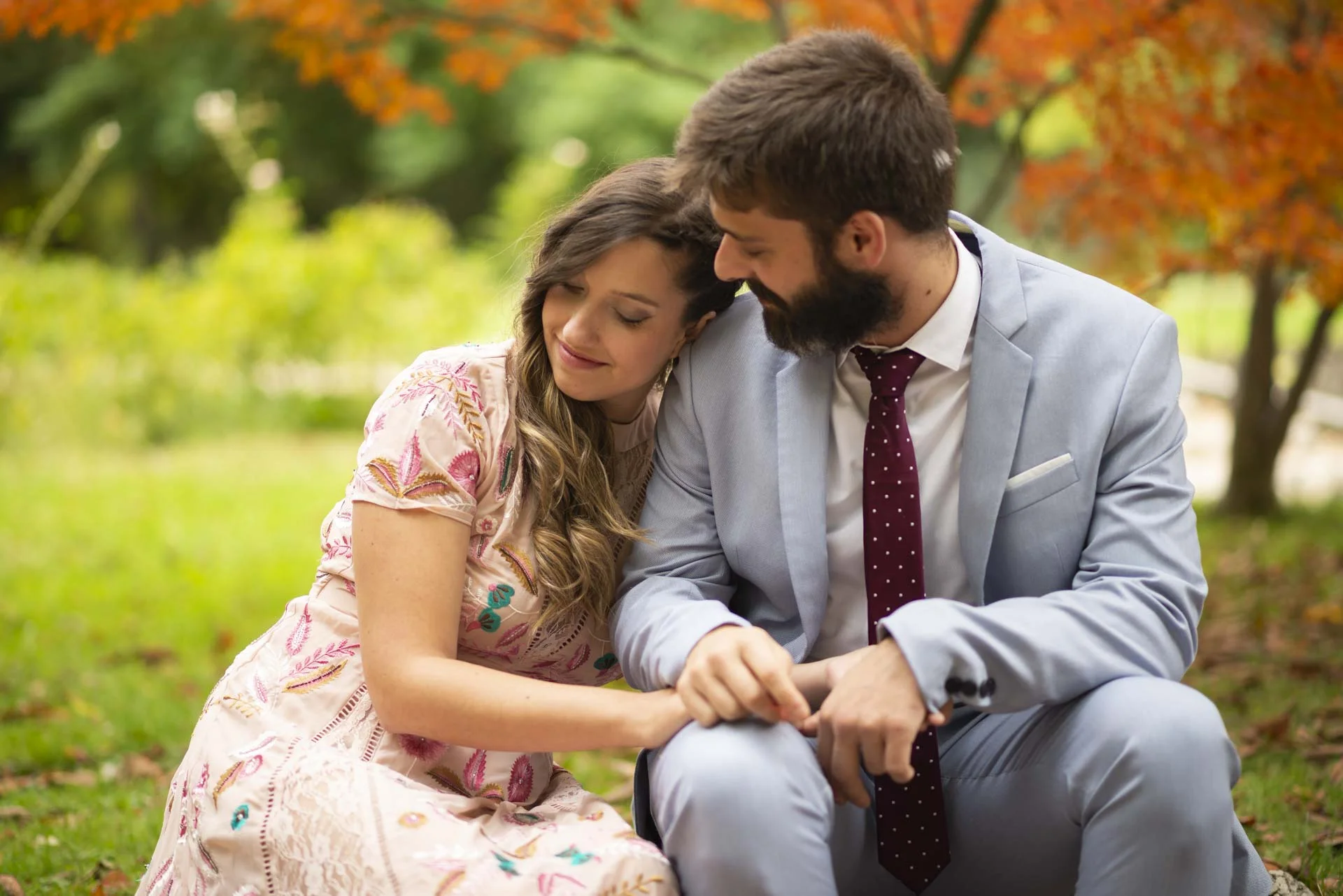 preboda cristina y alvaro_jesus sandi