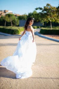 boda en madrir rio_jesus sandi