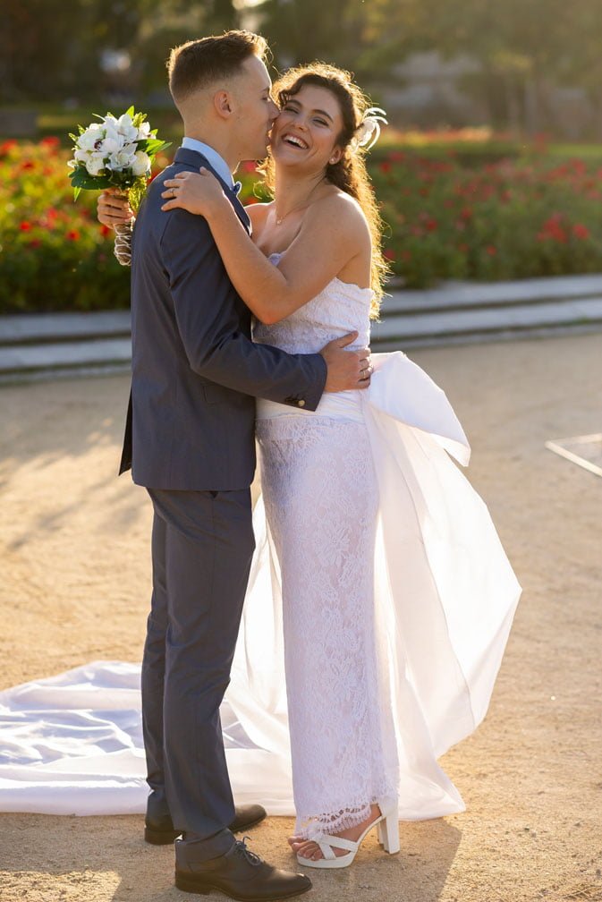 boda en madrir rio_jesus sandi