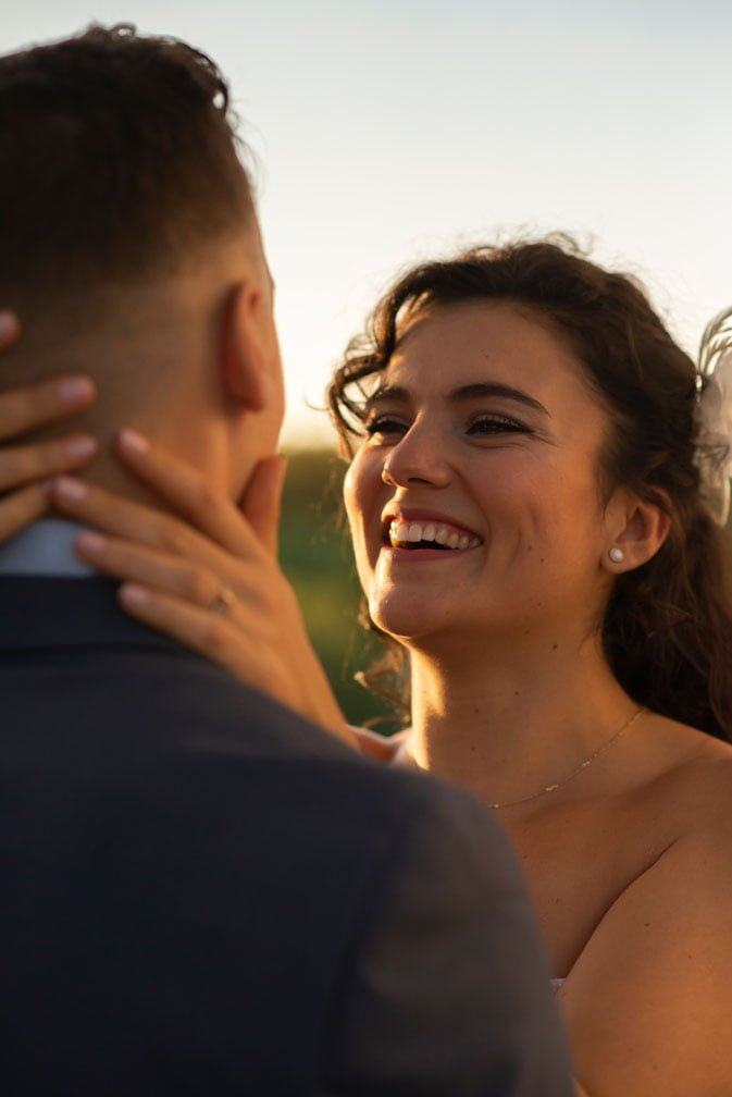 boda en madrir rio_jesus sandi