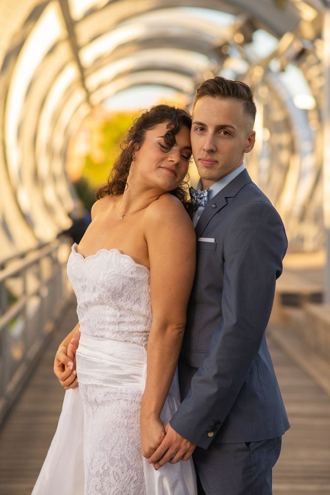 boda en madrir rio_jesus sandi