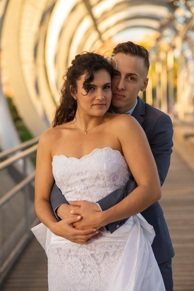 boda en madrir rio_jesus sandi