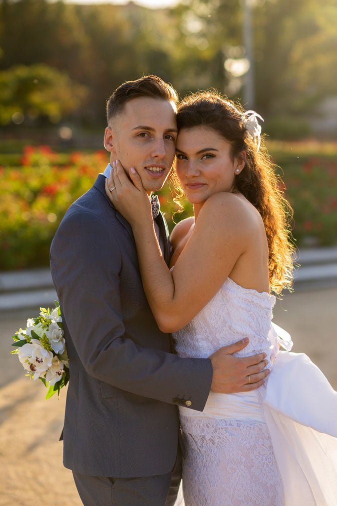 boda en madrir rio_jesus sandi