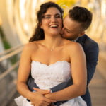 boda en madrir rio_jesus sandi