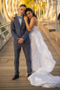 boda en madrir rio_jesus sandi