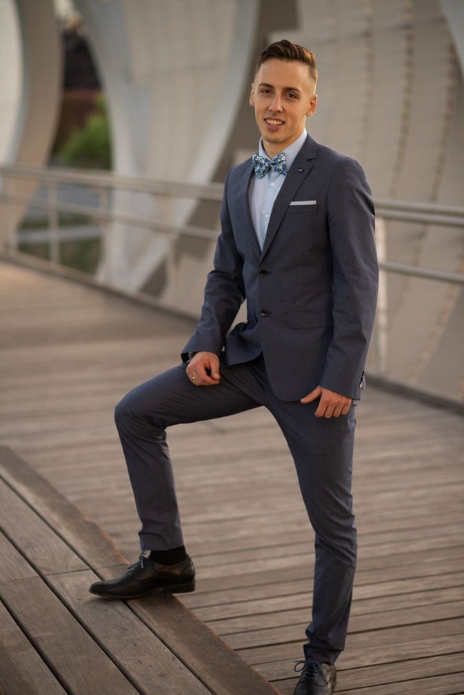 boda en madrir rio_jesus sandi