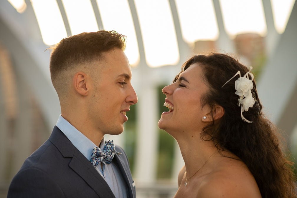 boda en madrir rio_jesus sandi