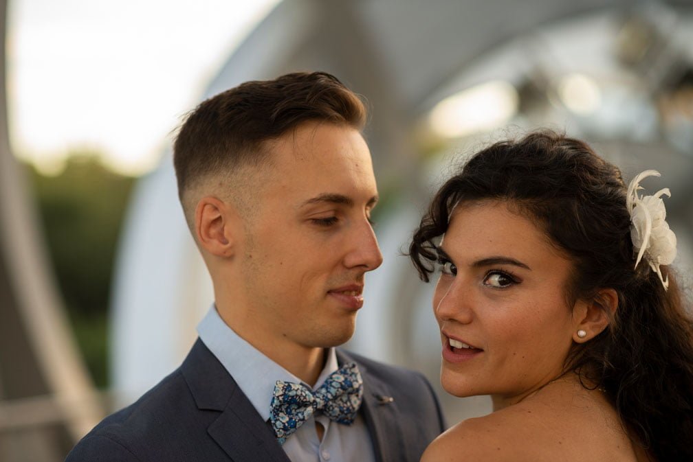 boda en madrir rio_jesus sandi