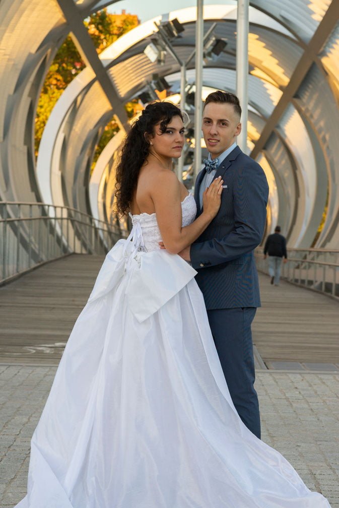 boda en madrir rio_jesus sandi