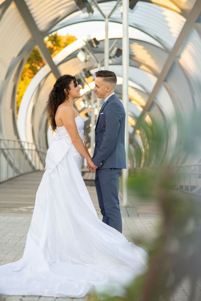 boda en madrir rio_jesus sandi