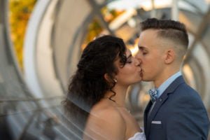 boda en madrir rio_jesus sandi