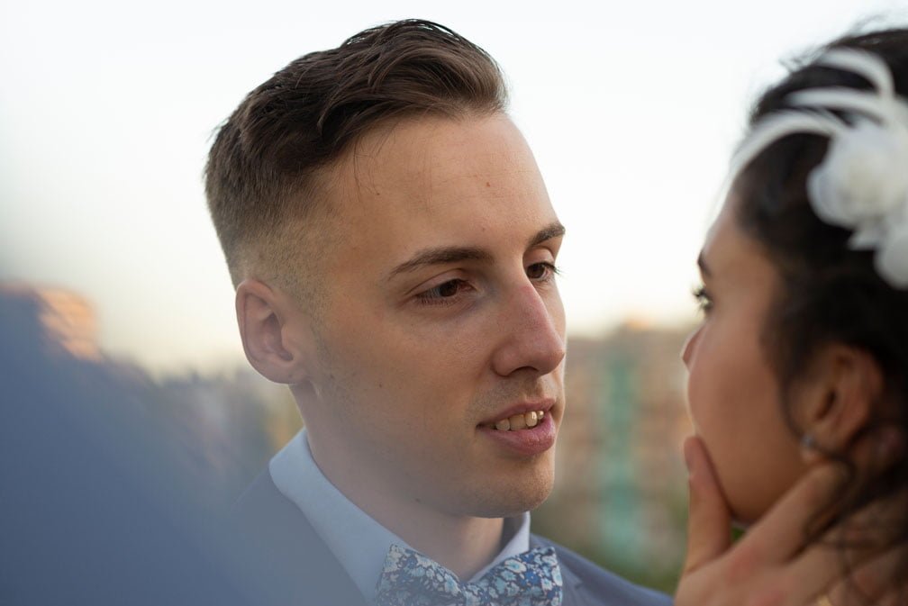 boda en madrir rio_jesus sandi