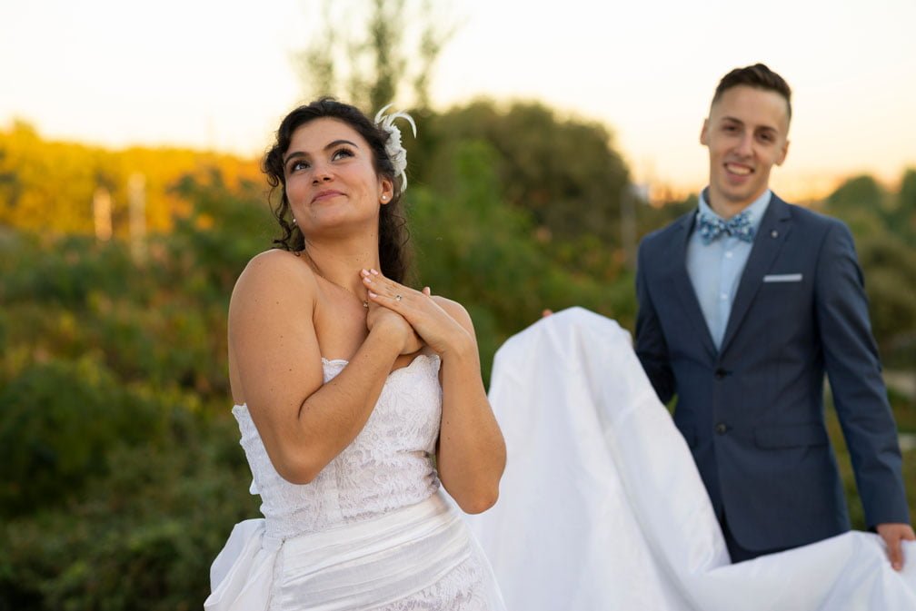 boda en madrir rio_jesus sandi