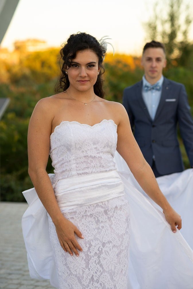 boda en madrir rio_jesus sandi