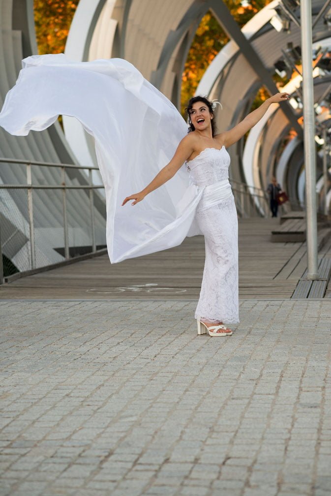 boda en madrir rio_jesus sandi