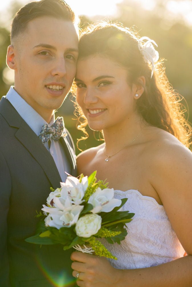 boda en madrir rio_jesus sandi