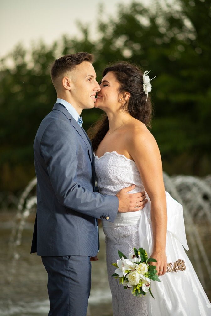 boda en madrir rio_jesus sandi