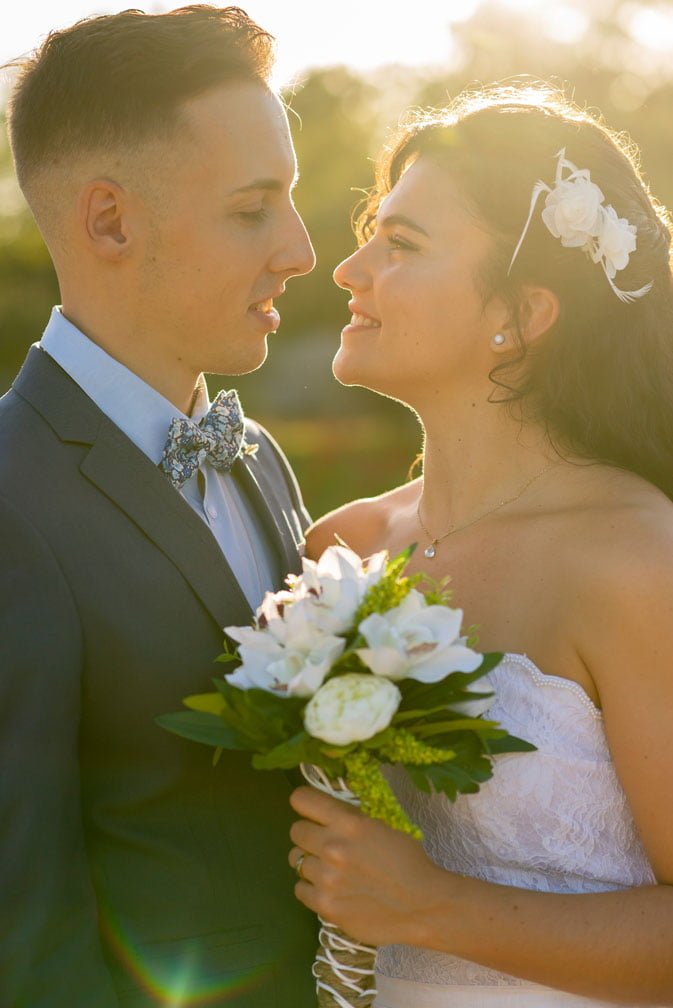 boda en madrir rio_jesus sandi