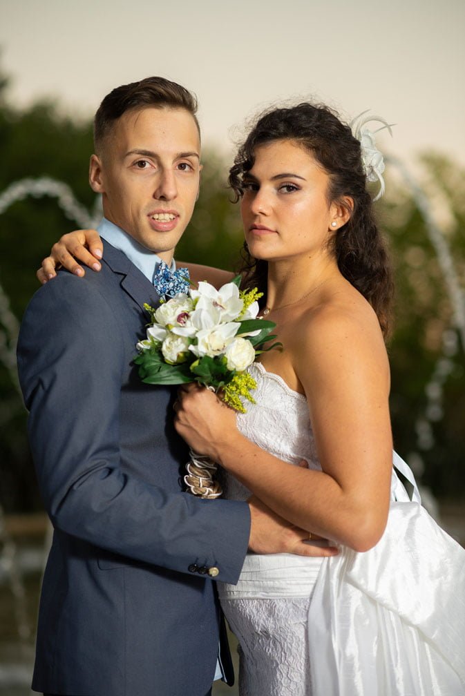 boda en madrir rio_jesus sandi