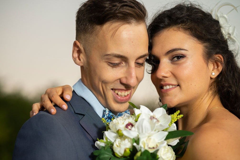 boda en madrir rio_jesus sandi