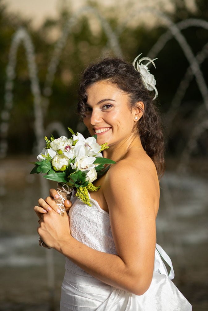 boda en madrir rio_jesus sandi