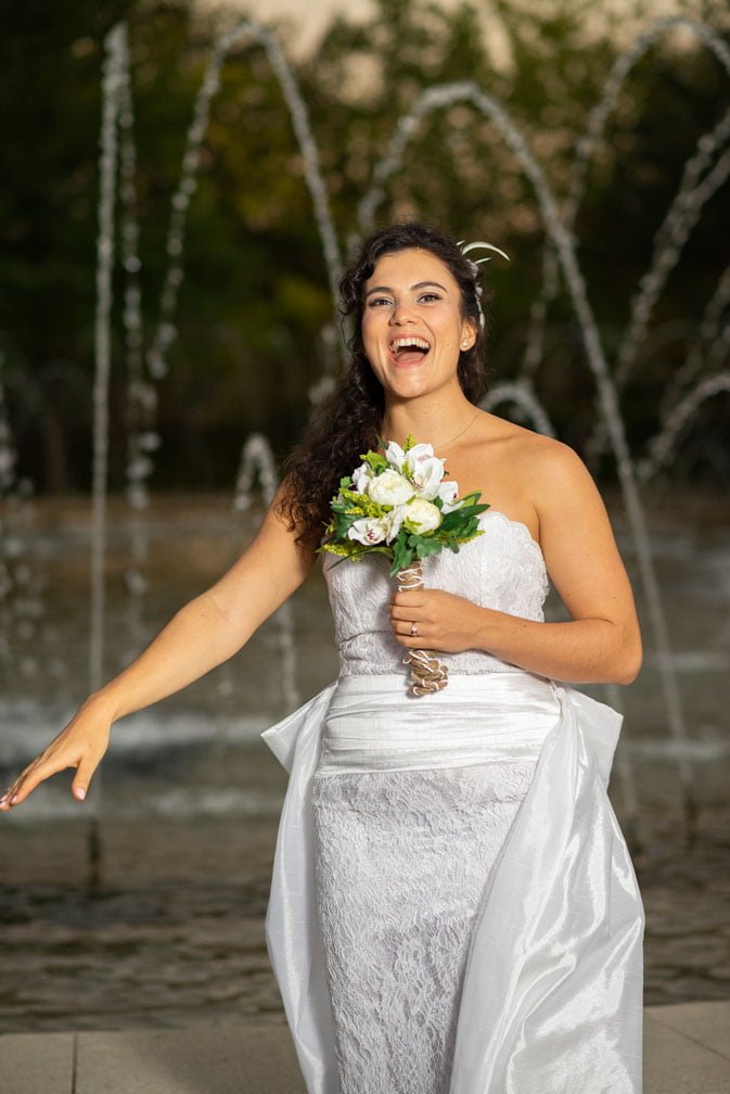 boda en madrir rio_jesus sandi