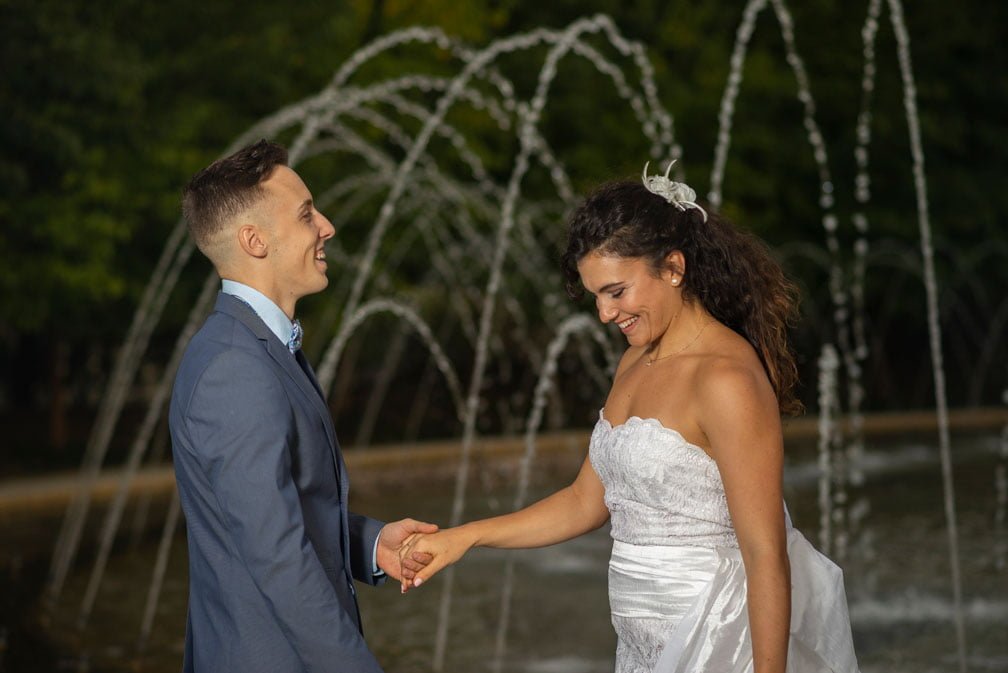 boda en madrir rio_jesus sandi