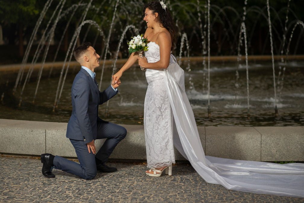 boda en madrir rio_jesus sandi