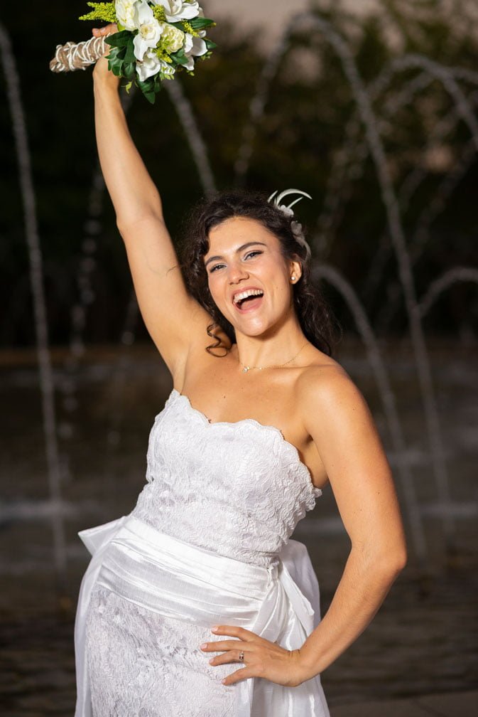 boda en madrir rio_jesus sandi