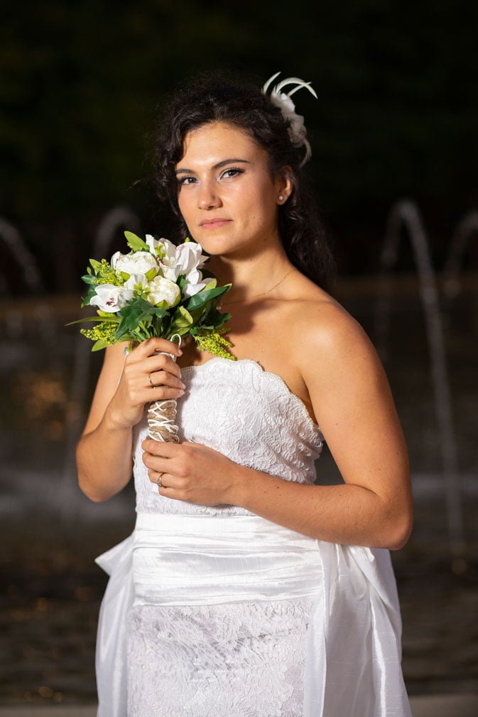 boda en madrir rio_jesus sandi