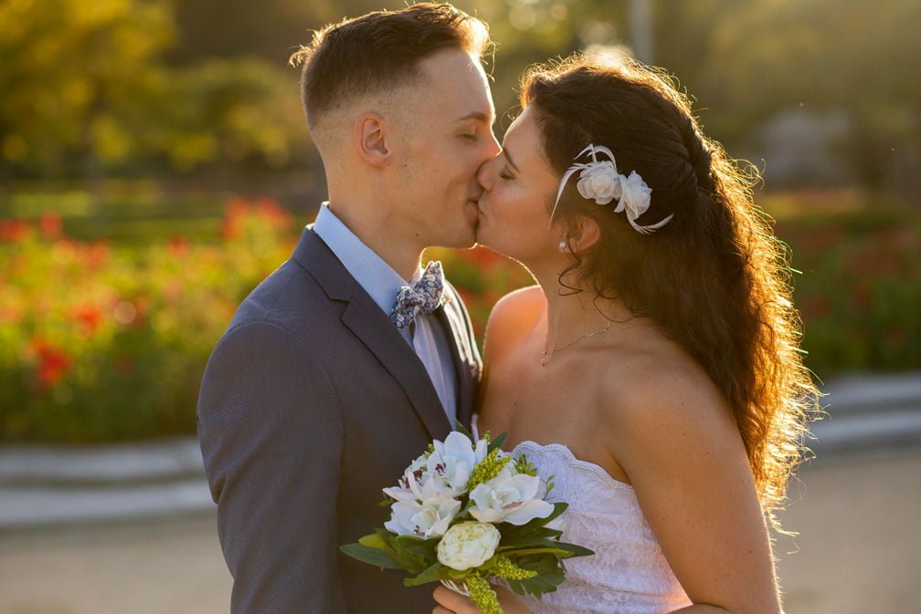 boda en madrir rio_jesus sandi