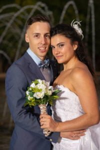 boda en madrir rio_jesus sandi