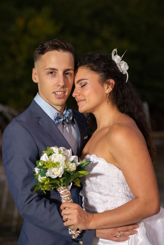 boda en madrir rio_jesus sandi