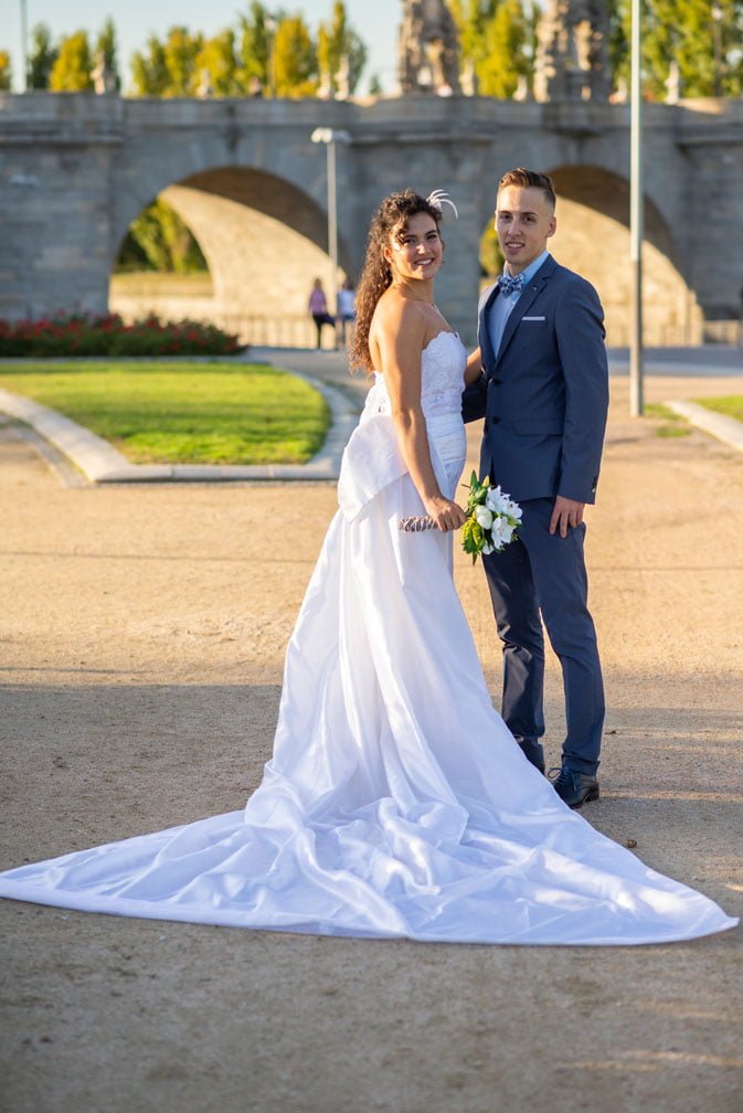 boda en madrir rio_jesus sandi