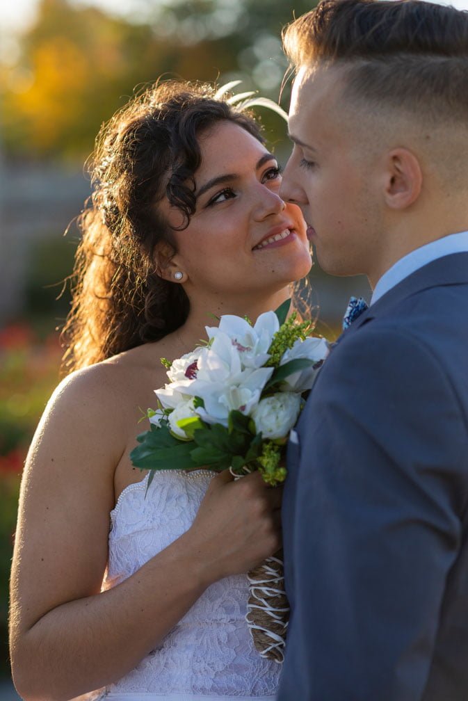 boda en madrir rio_jesus sandi