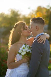 boda en madrir rio_jesus sandi