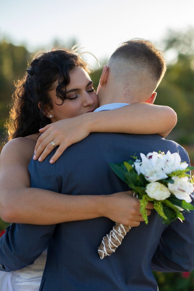 boda en madrir rio_jesus sandi