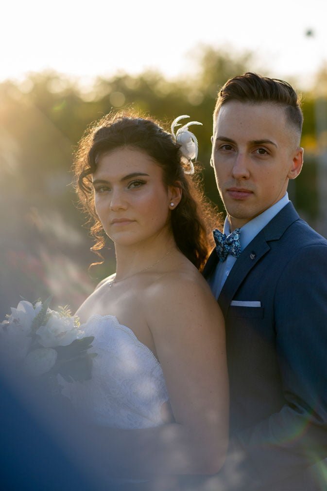 boda en madrir rio_jesus sandi