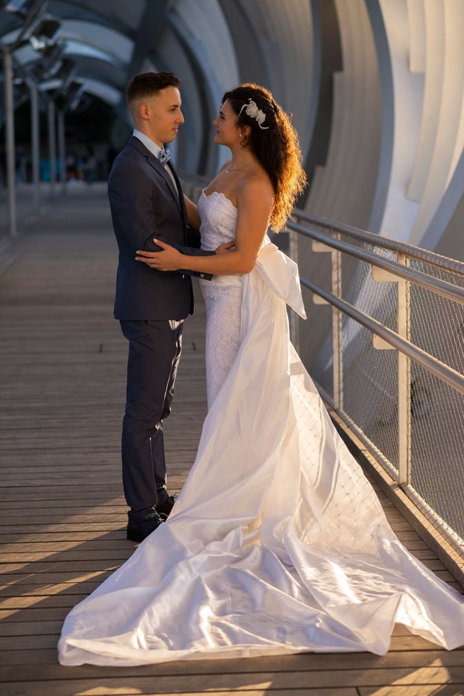 boda en madrir rio_jesus sandi