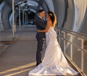 boda en madrir rio_jesus sandi