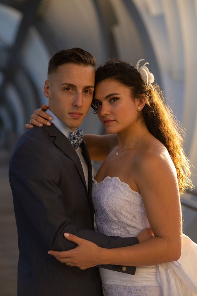 boda en madrir rio_jesus sandi