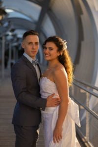 boda en madrir rio_jesus sandi