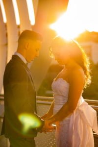 boda en madrir rio_jesus sandi