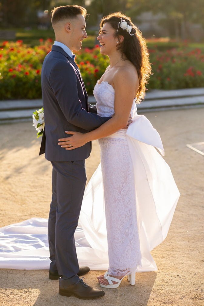 boda en madrir rio_jesus sandi