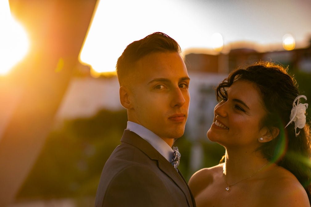 boda en madrir rio_jesus sandi