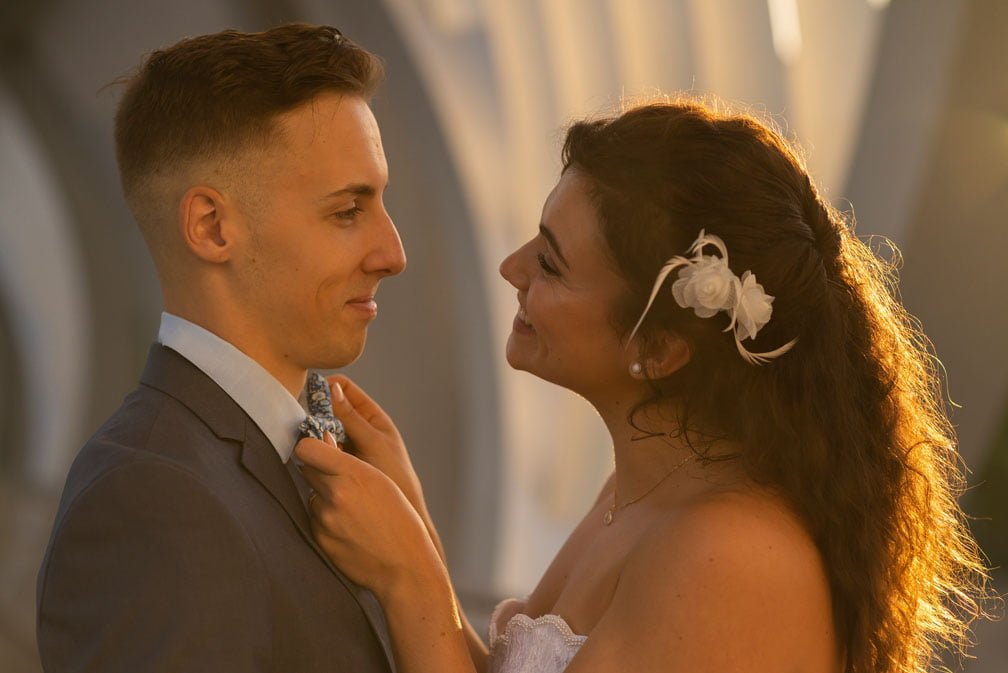 boda en madrir rio_jesus sandi