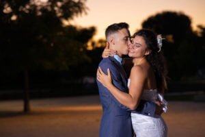 fotógrafo de bodas_jesus sandi