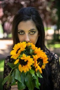 Boda en fuencarral-elpardo de Jana y abel_jesus sandi