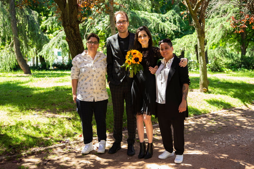 Boda en fuencarral-elpardo de Jana y abel_jesus sandi