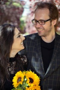 Boda en fuencarral-elpardo de Jana y abel_jesus sandi